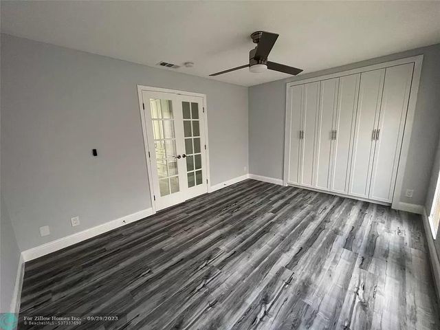 9071 NW 13th Street, Plantation, FL 33322