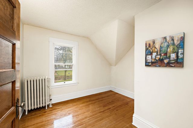 873 Carroll Avenue, Saint Paul, MN 55104