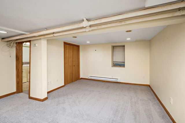 873 Carroll Avenue, Saint Paul, MN 55104