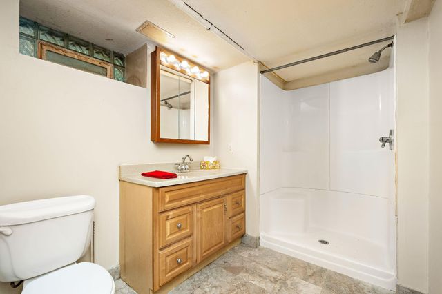 873 Carroll Avenue, Saint Paul, MN 55104