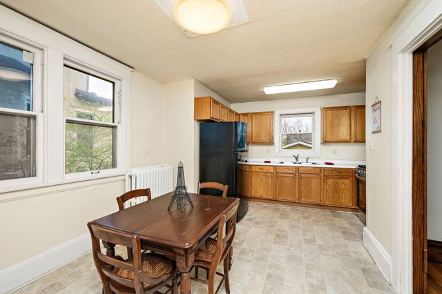 873 Carroll Avenue, Saint Paul, MN 55104