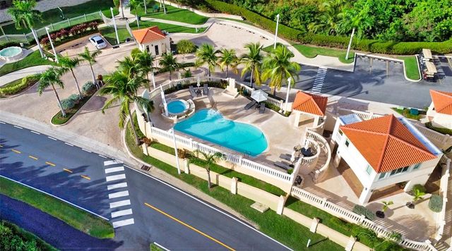 285 PALMAS INN WAY CORNER SE 1301, Humacao, PR 00791