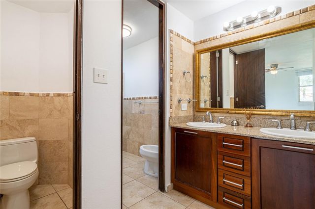 285 PALMAS INN WAY CORNER SE 1301, Humacao, PR 00791