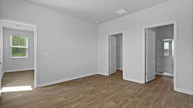 721 Striped Bass Court, Santee, SC 29142