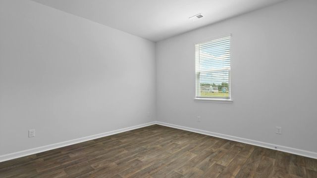 721 Striped Bass Court, Santee, SC 29142