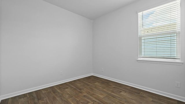 721 Striped Bass Court, Santee, SC 29142
