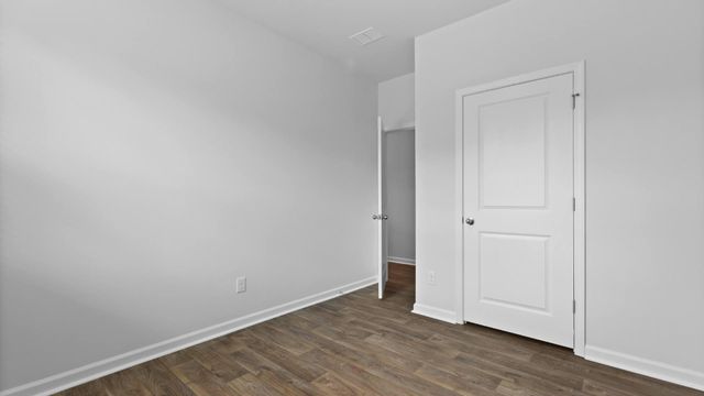 721 Striped Bass Court, Santee, SC 29142