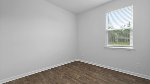 721 Striped Bass Court, Santee, SC 29142