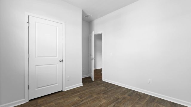721 Striped Bass Court, Santee, SC 29142