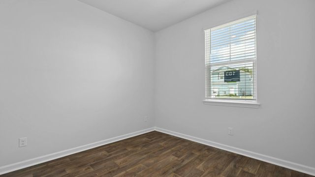 721 Striped Bass Court, Santee, SC 29142