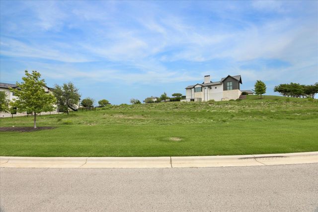 625 Vendemmia BND, Austin, TX 78738