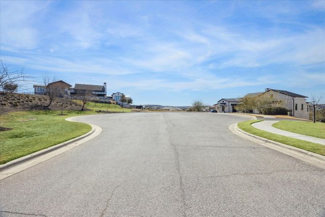 625 Vendemmia BND, Austin, TX 78738