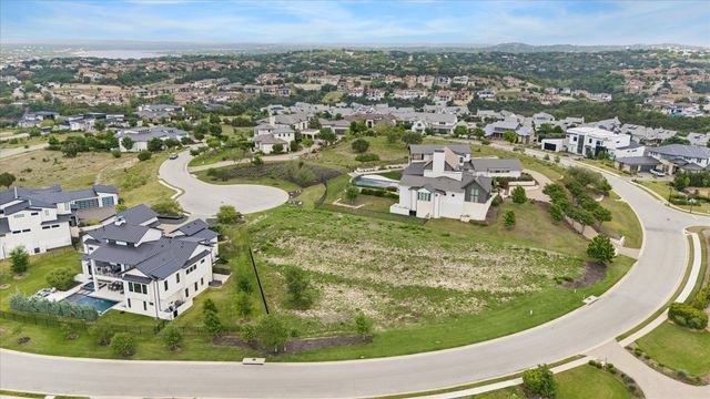 625 Vendemmia BND, Austin, TX 78738