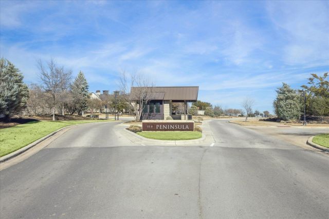 625 Vendemmia BND, Austin, TX 78738