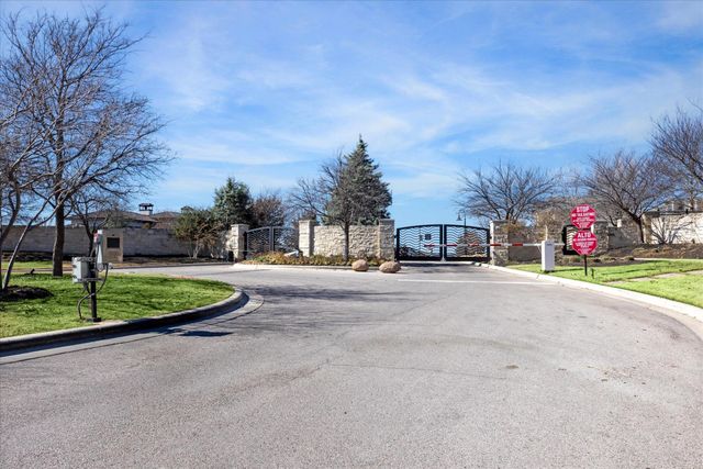 625 Vendemmia BND, Austin, TX 78738