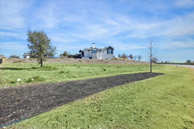 625 Vendemmia BND, Austin, TX 78738