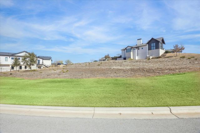 625 Vendemmia BND, Austin, TX 78738