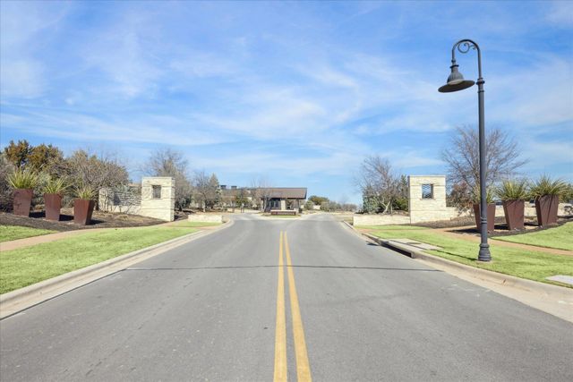 625 Vendemmia BND, Austin, TX 78738