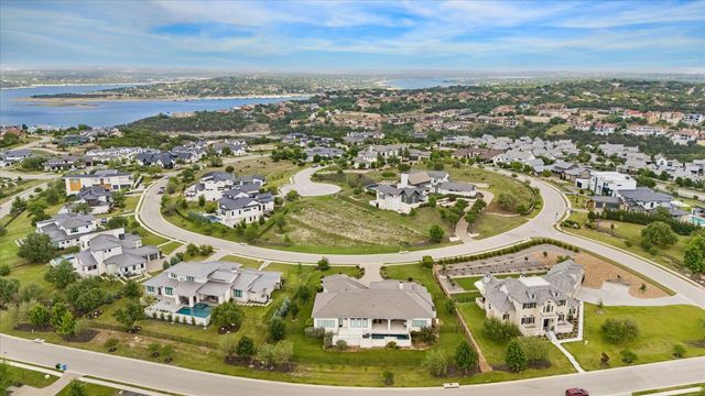 625 Vendemmia BND, Austin, TX 78738