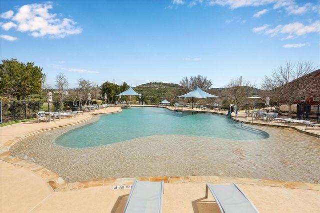 625 Vendemmia BND, Austin, TX 78738