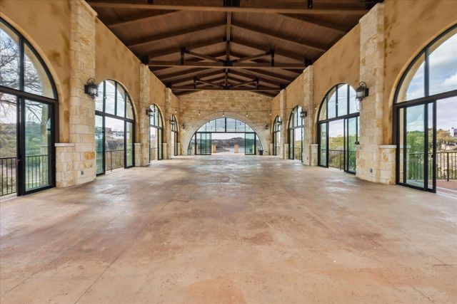 625 Vendemmia BND, Austin, TX 78738