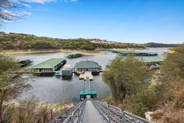 625 Vendemmia BND, Austin, TX 78738