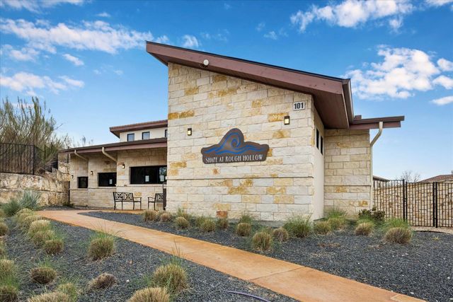 625 Vendemmia BND, Austin, TX 78738