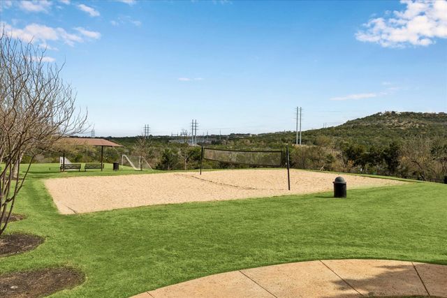 625 Vendemmia BND, Austin, TX 78738