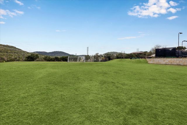625 Vendemmia BND, Austin, TX 78738