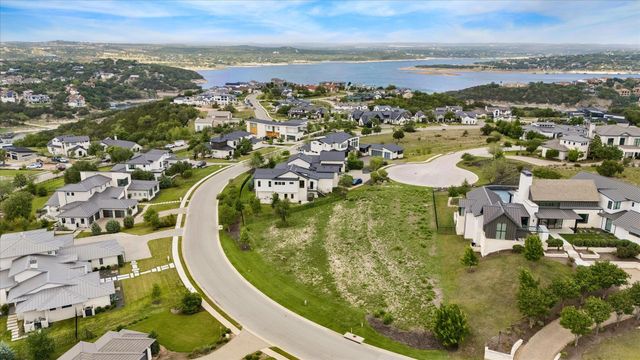 625 Vendemmia BND, Austin, TX 78738