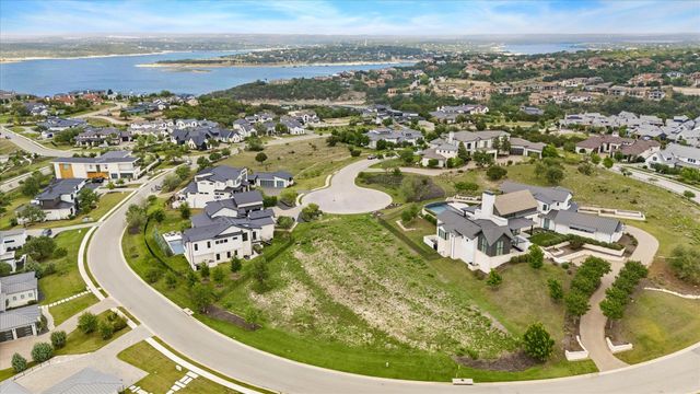 625 Vendemmia BND, Austin, TX 78738
