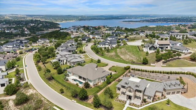 625 Vendemmia BND, Austin, TX 78738