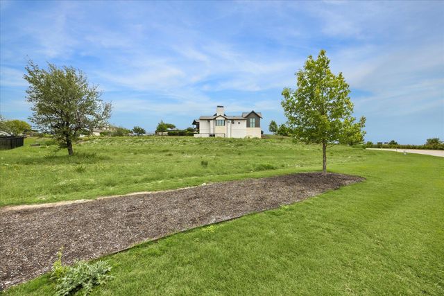625 Vendemmia BND, Austin, TX 78738