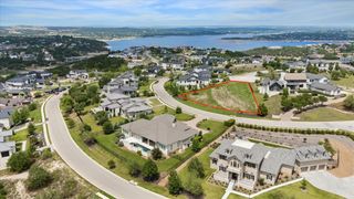 625 Vendemmia BND, Austin, TX 78738