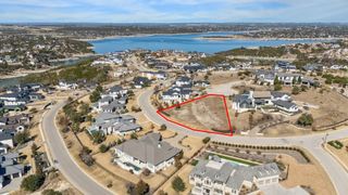 625 Vendemmia BND, Austin, TX 78738