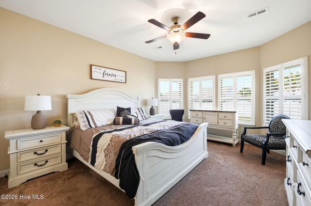 18 Lighthouse Cove Loop, Calabash, NC 28467