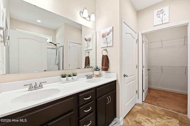 18 Lighthouse Cove Loop, Calabash, NC 28467