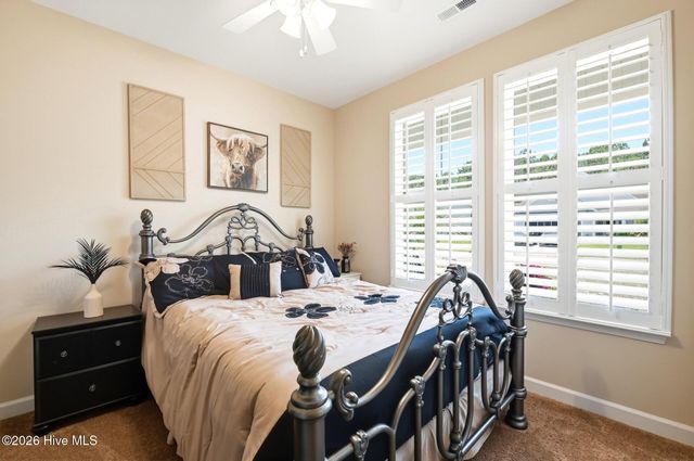 18 Lighthouse Cove Loop, Calabash, NC 28467