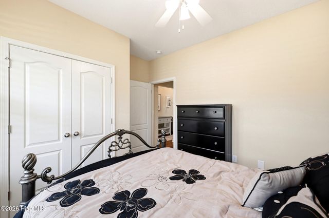 18 Lighthouse Cove Loop, Calabash, NC 28467