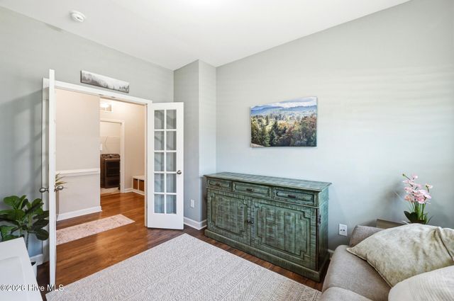 18 Lighthouse Cove Loop, Calabash, NC 28467