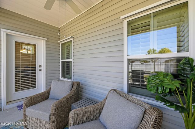 18 Lighthouse Cove Loop, Calabash, NC 28467