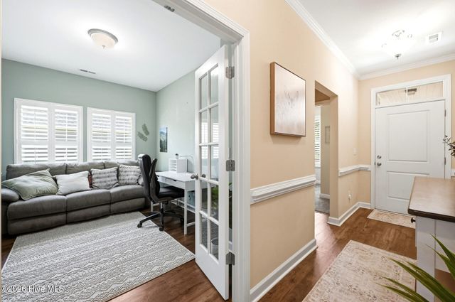 18 Lighthouse Cove Loop, Calabash, NC 28467