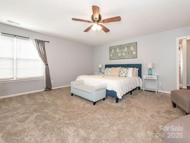 8208 Stourhead Gardens Lane, Waxhaw, NC 28173