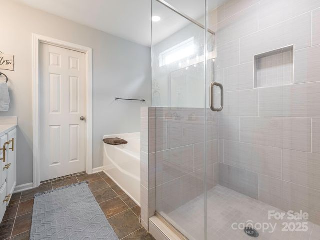 8208 Stourhead Gardens Lane, Waxhaw, NC 28173