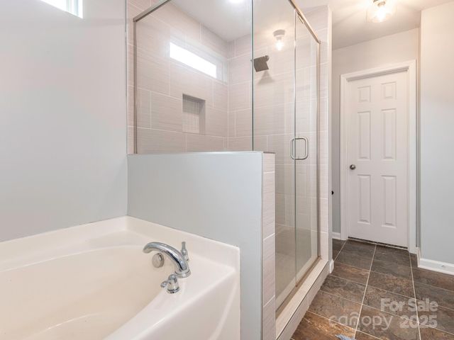 8208 Stourhead Gardens Lane, Waxhaw, NC 28173