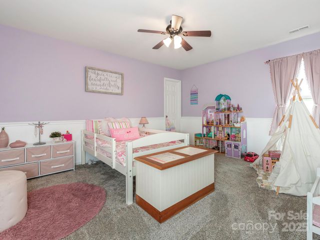 8208 Stourhead Gardens Lane, Waxhaw, NC 28173