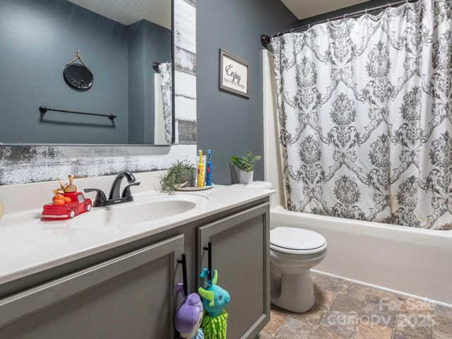 8208 Stourhead Gardens Lane, Waxhaw, NC 28173