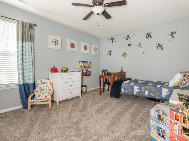 8208 Stourhead Gardens Lane, Waxhaw, NC 28173