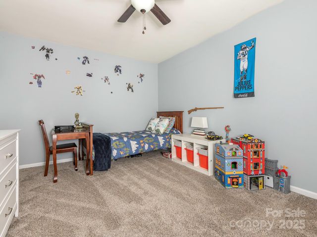 8208 Stourhead Gardens Lane, Waxhaw, NC 28173