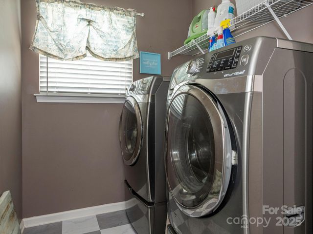 8208 Stourhead Gardens Lane, Waxhaw, NC 28173